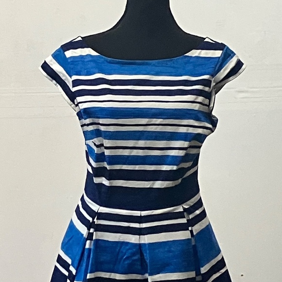 Kate Spade - Picture 10 of 12